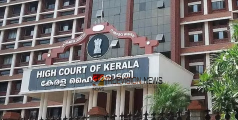 വാർഡ് വിഭജനം അശാസ്ത്രീയമെന്ന്; എടച്ചേരി വാർഡ് വിഭജനം ഹൈക്കോടതി സ്റ്റേ ചെയ്തു