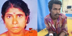 സീതയുടെ ദുരൂഹ മരണം; കേസെടുത്ത് മനുഷ്യാവകാശ കമ്മീഷന്‍, നാലാഴ്ചയ്ക്കകം റിപ്പോര്‍ട്ട് സമര്‍പ്പിക്കണം 