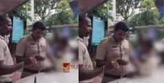 തിരൂരിൽ ഒമ്പതു മാസം പ്രായമായ പെൺകുഞ്ഞിനെ വിറ്റ സംഭവം; അന്വേഷണം വ്യാപിപ്പിച്ച് പൊലീസ്