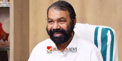 സംസ്ഥാനത്ത്  പ്ലസ് വൺ ക്ലാസുകൾ ഇന്ന് ആരംഭിക്കും; പ്രവേശനോത്സവം മന്ത്രി വി ശിവൻകുട്ടി ഉദ്ഘാടനം ചെയ്യും