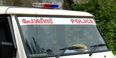  പൊലീസ് ചമഞ്ഞ് ട്രെയിൻ യാത്രക്കാരിൽ നിന്നും 25 ലക്ഷം തട്ടിയ പ്രതികൾ പിടിയിൽ