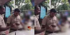 ഒമ്പതു മാസം പ്രായമായ പെൺകുഞ്ഞിനെ വിറ്റ സംഭവത്തിൽ അന്വേഷണം വ്യാപിപ്പിച്ച് പൊലീസ്