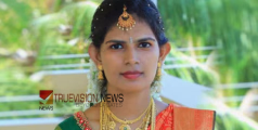 പിണങ്ങിയ ഭർത്താവുമായി ഒന്നിക്കാൻ മന്ത്രവാദം; നൽകിയ പണം തിരികെ ചോദിച്ചതോടെ യുവതിയെ കൊലപ്പെടുത്തി, മന്ത്രവാദിയും സഹായികളും