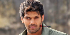 ആര്യ കുടുങ്ങിയോ? വരുമാനത്തിൽ കവിഞ്ഞ സ്വത്ത് സമ്പാദിച്ചു, നടന്റെ വീട്ടിലും സ്ഥാപനങ്ങളിലും ആദായ നികുതി വകുപ്പ് റെയ്ഡ്