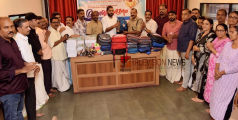 പഠനോപകരണം കൈമാറി; ഓർക്കാട്ടേരിയിൽ ശ്രദ്ധേയമായി വിദ്യാഭ്യാസ പ്രോത്സാഹന പദ്ധതി 