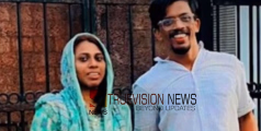 കുറ്റ്യാടിയിലെ രാസലഹരിപീഡനകേസ്;  പ്രതി അജ്‌നാസിൽ നിന്നും പൊലീസുകാർ എംഡിഎംഎ വാങ്ങാറുണ്ടെന്ന് കുട്ടിയുടെ വെളിപ്പെടുത്തൽ