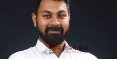 ഭക്ഷണം കഴിക്കാൻ പോയി തിരിച്ചു വരുമ്പോൾ അപകടം; എൻഎസ്‍യു ഐ നേതാവും സുഹൃത്തും മരിച്ചു