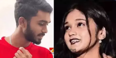 ബൈ​ക്കും ലോ​റി​യും കൂ​ട്ടി​യി​ടി​ച്ച് യു​വ ന​ർ​ത്ത​ക​ർ മ​രി​ച്ചു; ഡ്രൈ​വ​ർ ക​സ്റ്റ​ഡി​യി​ൽ