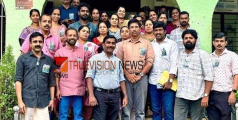 പ്രതിഷേധ ദിനാചരണം; അശാസ്ത്രീയമായ സ്‌കൂൾ സമയമാറ്റം പിൻവലിക്കുക -കെപിഎസ്ടിഎ