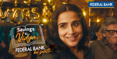 ഫെഡറൽ ബാങ്ക് ഇടപാടുകാർക്ക് ലുലു സ്റ്റോറുകളിൽ 10 ശതമാനം 'ഇൻസ്റ്റന്റ് ഡിസ്‌കൗണ്ട്'