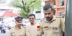 തെളിവുമായി പെൺകുട്ടിയും; കുറ്റ്യാടിയിൽ  ലഹരി നൽകി ലൈംഗിക ചൂഷണം, പ്രതി അജ്നാസിനെതിരെ വീണ്ടും പോക്സോ കേസ്