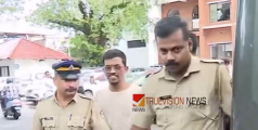 കുറ്റ്യാടി രാസലഹരി പീഡനകേസ്; പ്രതി അജ്‌നാസിനെതിരെ വീണ്ടും പോക്‌സോ കേസ്......
