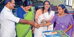 മെട്രോപൊളിറ്റൻ ആസൂത്രണ സമിതി ; ആദ്യതെരഞ്ഞെടുപ്പിൽ എൽഡിഎഫ്‌ തിളക്കം 