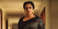 കൊന്നാലോ...എന്നെ ഗര്‍ഭം ധരിച്ചിരിക്കെ അത് അലസിപ്പിക്കാന്‍ അമ്മ ഒരുപാട് ശ്രമിച്ചു; ഒരിക്കല്‍ കൊല്ലാന്‍ കൊണ്ടുപോയി - സുരഭി 