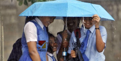 അതിതീവ്ര മഴ; ജില്ലയിലെ ദുരിതാശ്വാസ ക്യാമ്പുകൾ പ്രവർത്തിക്കുന്ന വിദ്യാഭ്യാസ സ്ഥാപനങ്ങൾക്ക് നാളെ അവധി 