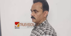 വിദ്യാർത്ഥിനിയെ ചേംബറിലും ലോഡ്ജിലും എത്തിച്ച് പീഡിപ്പിച്ചു; ദേവർകോവിൽ കാഞ്ഞിരോളി സ്വദേശി 