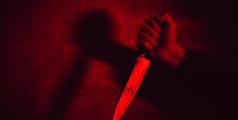 കുടുംബകലഹം ചെന്നെത്തിയത് കൊലപാതകത്തിൽ; കോട്ടയത്ത് വയോധികൻ കുത്തേറ്റു മരിച്ചു