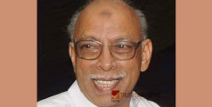 എ.വി. ഇബ്രാഹിം ഹാജി ചിങ്കോത്താൻ്റവിട  അന്തരിച്ചു