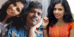 അടിച്ച് അവളുടെ ചെവിക്കല്ല് ഞാൻ പൊട്ടിക്കും, സുധിയുടെ രണ്ടാം ഭാര്യ ഞാൻ ആണ്, രേണു സീറോയാണ്; വീണ