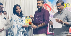 ജേതാക്കൾക്ക് ആദരം; സാഹോദര്യവും സൗഹൃദവും വളർത്തുന്നതിൽ റസിഡൻസിന്റെ പങ്ക് വലുത് -ഷുഹൈബ് കുന്നത്ത്