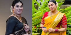  'ലിംഗം മാറ്റണം, കുത്തുന്നത് എനിക്ക് പേടി തന്നെയാ...കളിക്കാൻ പോയിട്ടുണ്ട്, ചെറുതായിട്ട് ഞാൻ പെണ്ണുങ്ങളെ പോലെയാണ്'; ജാസി