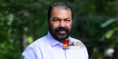 അവർ പഠിക്കട്ടെ....; ഗവർണറുടെ  അധികാരങ്ങൾ  പാഠപുസ്തകത്തിൽ ഉൾപ്പെടുത്തും - മന്ത്രി വി ശിവൻകുട്ടി