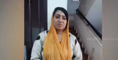 ആവശ്യപ്പെട്ട പണം നൽകിയില്ല; അമ്മയെയും സഹോദരിയെയും മർദിച്ചു; വനിതപൊലീസിനെയും ആക്രമിച്ചു, യുവതി അറസ്റ്റിൽ
