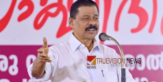 'പാർട്ടി സ്ഥാനാർത്ഥി മണ്ഡലത്തിൽ മത്സരിച്ചത് ഗുണം ചെയ്തു,സർക്കാരിന്റെ വികസന നേട്ടങ്ങൾ ജനങ്ങൾക്കിടയിൽ ചർച്ചയായി' 