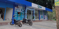  ക്യൂ കെയർ നിങ്ങൾക്കൊപ്പം; പ്രസവരക്ഷ സുഖ ചികിത്സ ഇനി കുറ്റ്യാടിയിലും 