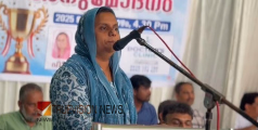 വിജയ തിളക്കത്തിൽ; തിരുവള്ളൂരിലെ ഉന്നത വിജയികൾക്ക് സ്നേഹാദരം 