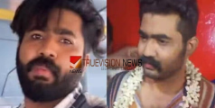 ഇതുവരെ നിർത്താനായില്ലേ ? കെ എസ് ആർ ടി സി ബസിൽ പെൺകുട്ടിയോട് ലൈംഗികാതിക്രമം; കായക്കൊടി സ്വദേശി സവാദ് വീണ്ടും അറസ്റ്റിൽ