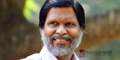 ലോക സംഗീത ദിനം; കല്ലാച്ചിയിൽ മാപ്പിളപ്പാട്ട് മത്സരവും സ്നേഹാദരവും ഇന്ന്