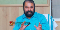 ദേശീയ പതാക വലിച്ചു കീറി; തന്റെ കാറിന് മുൻപിൽ ചാടി വീണ എ.ബി.വി.പി പ്രവർത്തകരെ അയച്ചത് രാജ്ഭവൻ നിയന്ത്രിക്കുന്ന ആർ.എസ്.എസ് - മന്ത്രി വി ശിവൻകുട്ടി
