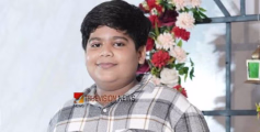 ആയഞ്ചേരിയിൽ നിന്നും കാണാതായ പതിനാലുകാരൻ  വയനാട്ടിലേക്ക് പോയതായി വിവരം