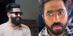 പെൺകുട്ടിയോട് ലൈംഗികാതിക്രമം നടത്തിയ സംഭവം; പ്രതിയായ സവാദ് റിമാൻഡിൽ
