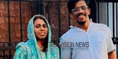 കുറ്റ്യാടി രാസലഹരി പീഡന കേസ്; അന്വേഷണം കൂടുതല്‍ പേരിലേക്ക്