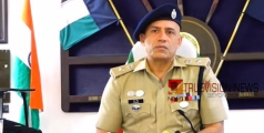 കുറ്റ്യാടിയിലെ രാസലഹരി പീഡനക്കേസ്; അന്വേഷണം ശരിയായ ദിശയിലെന്ന് റൂറല്‍ എസ്പി