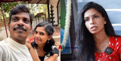 സുധിച്ചേട്ടനെ കൊന്നത് എന്റെ അച്ഛൻ! രേണു നിയമക്കുരുക്കിൽ? മരിക്കുന്നെങ്കിൽ പിള്ളേർക്ക് കൂടി വിഷം കൊടുക്കും
