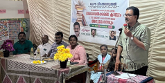 വായനയാണ് ലഹരി; രക്ഷിതാക്കൾക്ക് ബോധവത്ക്കരണവുമായി ചീക്കോന്ന് ഗവ: എൽപി സ്കൂൾ