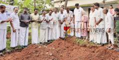 നാദാപുരത്ത് 1.65കോടിരൂപയുടെ സുഭിക്ഷഗ്രാമം പദ്ധതിക്ക് തുടക്കമായി