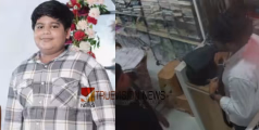 വടകരയിൽ നിന്ന് കാണാതായ റാദിൻ എവിടെ? വീട് വിട്ടിറങ്ങിയത് ബെംഗളൂരുവിലേക്കോ...! വയനാട്ടിലെത്തിയതിന്‍റെ ദൃശ്യങ്ങള്‍ പുറത്ത്