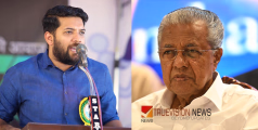 രാസലഹരിപീഡനം; സമഗ്രാന്വേഷണം ആവശ്യപ്പെട്ട് മുഖ്യമന്ത്രിക്ക് കത്ത് നൽകി -ഷാഫി പറമ്പിൽ