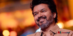 രസികര്‍പടയ്ക്ക് ഇന്ന് ആഘോഷദിനം; ദളപതി വിജയ്ക്ക് അന്‍പത്തിയൊന്നാം പിന്നാള്‍