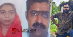 മണ്ണന്തല കൊലപാതകം; മൃതദേഹത്തില്‍ മർദ്ദനമേറ്റ പാടുകൾ,  പ്രതി ഷംസാദ് റൂം എടുത്തത് ഒളിവിൽ കഴിയാൻ എന്ന് പൊലീസ്