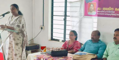 ജീവനക്കാർ ആശങ്കയിൽ; ശമ്പള പരിഷ്കരണം യാഥാർത്ഥ്യമാക്കുക -ജോയിൻ്റ് കൗൺസിൽ