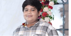 വടകരയിൽ നിന്ന് കാണാതായ പതിനാലുകാരൻ റാദിൻ ഹംദാനായി തിരച്ചിൽ ഊർജിതമാക്കി 