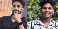 വെള്ളമെടുക്കാൻ ശ്രമിക്കുന്നതിനിടെ കുളത്തിൽ വഴുതി വീണു, രണ്ട് യുവാക്കൾ മരിച്ചു  