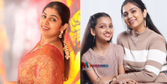 ഗർഭിണിയാണ് ഞാനെന്ന് അറിഞ്ഞപ്പോൾ തുടങ്ങിയ കരച്ചിൽ ആവണി നിർത്തിയിട്ടില്ല, ഒരുപാട് വേദന സഹിച്ചു; അ‍ഞ്ജലി