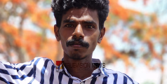 വടകരയില്‍ ലോകനാവ് ചിറയില്‍ കുളിക്കുന്നതിനിടയില്‍ യുവാവ് മുങ്ങി മരിച്ചു