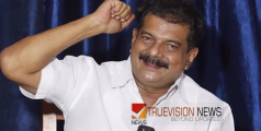 നിലമ്പൂർ പടയോട്ടം; പി.വി അന്‍വര്‍ ആദ്യ റൗണ്ടില്‍ സ്വന്തമാക്കിയത് 1500 ലധികം വോട്ടുകൾ 